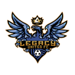 legacy-united-fc-fan-wear